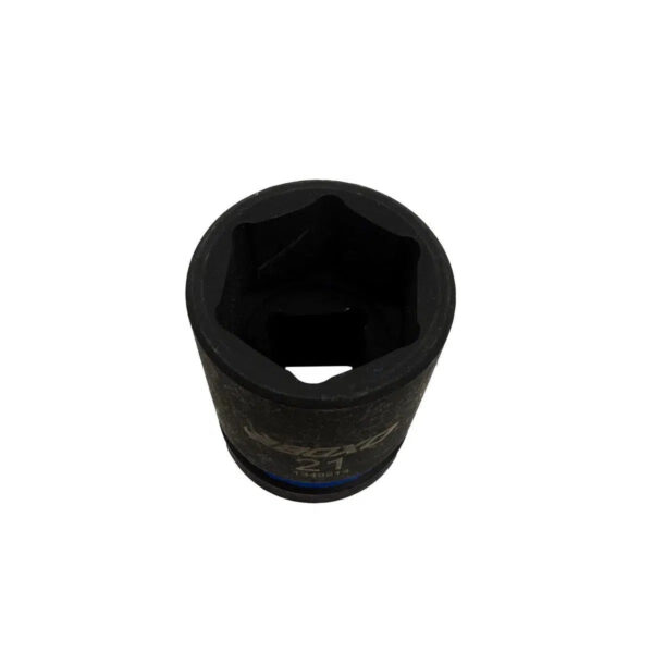 Winoro 26-Piece 1/2'' Drive Metric Impact Socket Set | 6-Point | EVA Foam Insert - Image 5